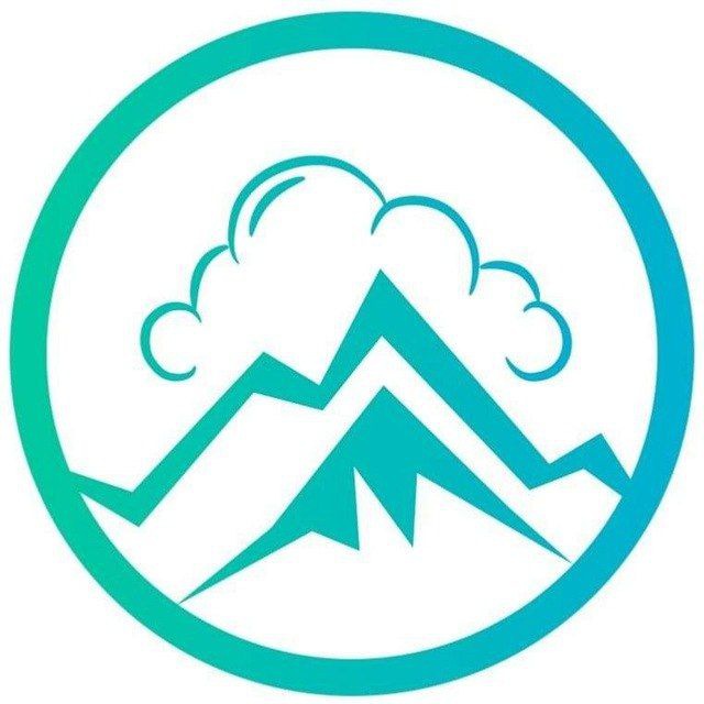 Cloud Native Base Camp Canali Telegram