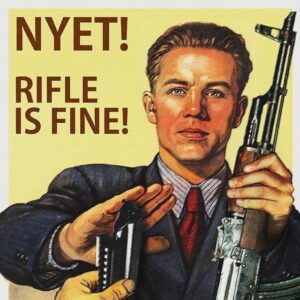 Cossackgundi funclub 18+ Telegram Channel