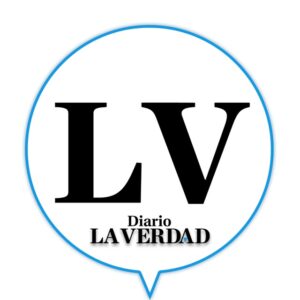 Diario La Verdad Canale de Telegram