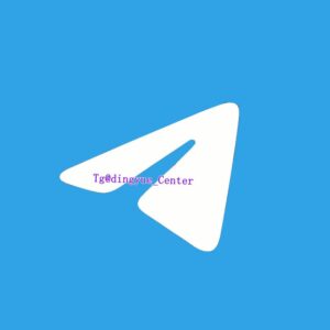 订阅分享中心 Telegram Channel