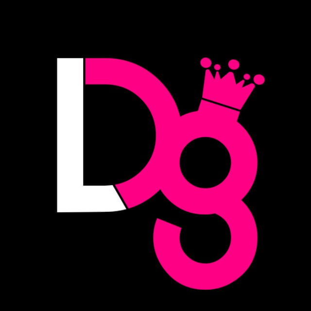 Draglicious Telegram Channel