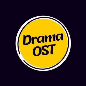 DramaOST Telegram Channel