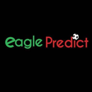 Eagle Predict Free Football Prediction Telegram Channel