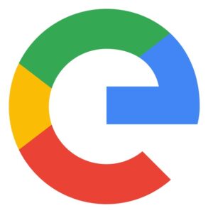 EdNovas的小站 Telegram Channel