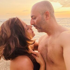 Eldora & Siman : Shift into 5D Telegram Channel