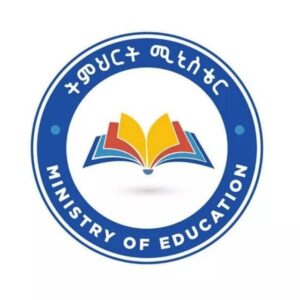 Ministry of Education Ethiopia Telegram Channel