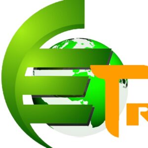 etrade.gov.et Telegram Channel