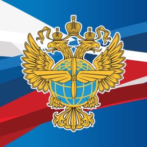 Росавиация Telegram Channel