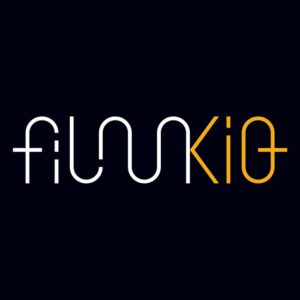 FilmKio Telegram Channel