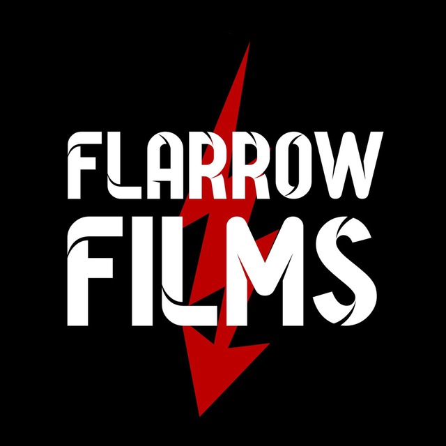 Flarrow Films Телеграм канал