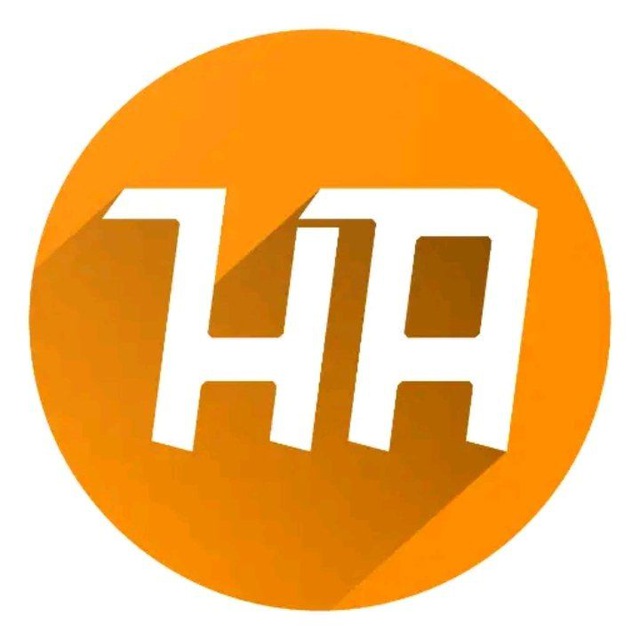 HA Tunnel Plus Files Telegram Channel