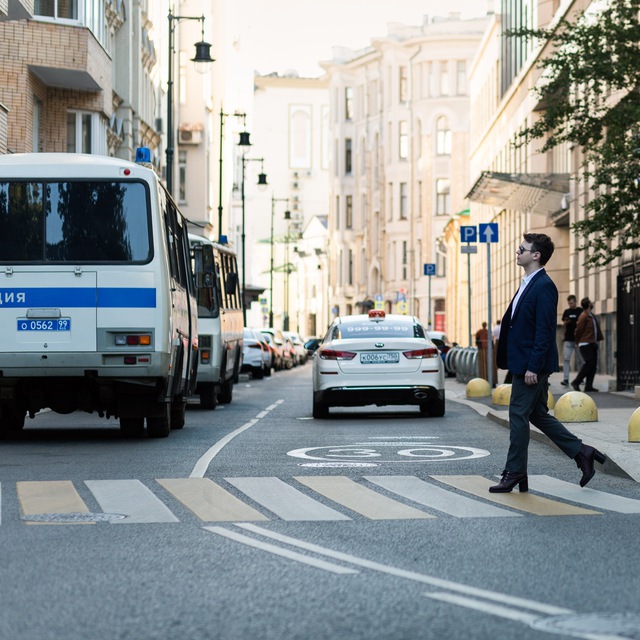 Дневник пидара-провинциала Telegram Channel