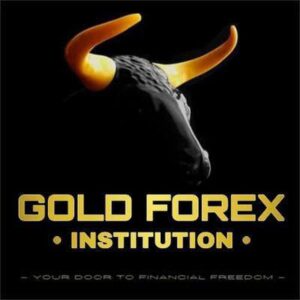 GOLD FOREX SIGNALS 🥇 Telegram Channel