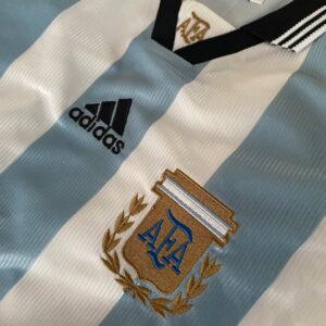 Camisetas de China 📣 Canale de Telegram
