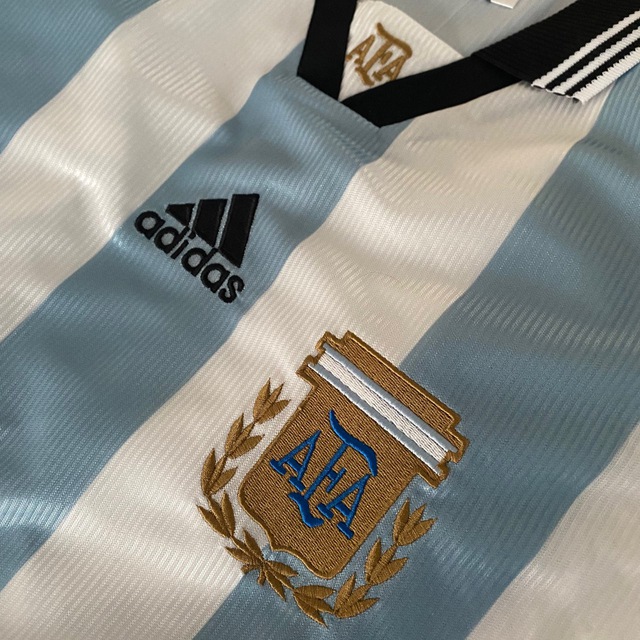 Camisetas de China 📣 Canale de Telegram