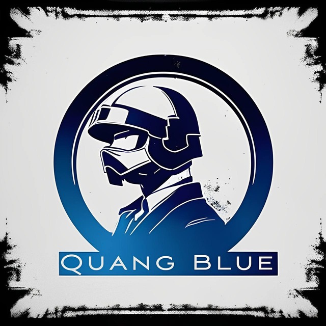 Hack PUBGM ios  Telegram Channel
