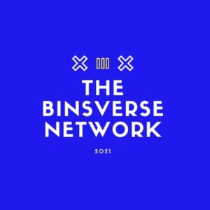 𝚃𝙷𝙴 𝙱𝙸𝙽𝚂𝚅𝙴𝚁𝚂𝙴 𝙽𝙴𝚃𝚆𝙾𝚁𝙺 [ 𝙽𝙴𝚃𝙵𝙻𝙸𝚇 𝙰𝙼𝙰𝚉𝙾𝙽 𝙿𝚁𝙸𝙼𝙴 𝙳𝙸𝚂𝙽𝙴𝚈 𝙿𝙻𝚄𝚂 𝚂𝙿𝙾𝚃𝙸𝙵𝚈 𝙱𝙸𝙽 ] Telegram Channel