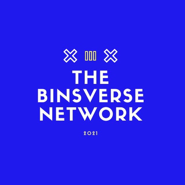 𝚃𝙷𝙴 𝙱𝙸𝙽𝚂𝚅𝙴𝚁𝚂𝙴 𝙽𝙴𝚃𝚆𝙾𝚁𝙺 [ 𝙽𝙴𝚃𝙵𝙻𝙸𝚇 𝙰𝙼𝙰𝚉𝙾𝙽 𝙿𝚁𝙸𝙼𝙴 𝙳𝙸𝚂𝙽𝙴𝚈 𝙿𝙻𝚄𝚂 𝚂𝙿𝙾𝚃𝙸𝙵𝚈 𝙱𝙸𝙽 ] Telegram Channel