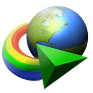 Internet Download Manager – IDM Telegram Channel