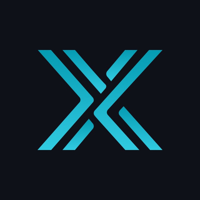 Immutable X – Official Announcements Telegram Channel