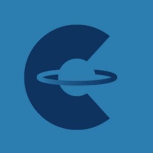 Into the Cryptoverse Alerts Telegram Channel