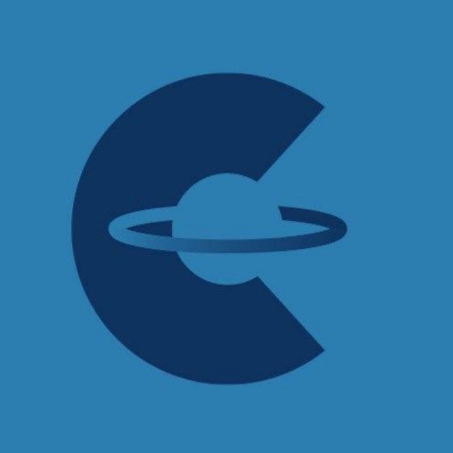 Into the Cryptoverse Alerts Telegram Channel