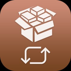 iOS Repo Updates Canale de Telegram