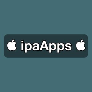  ipa-apps.me  Telegram Channel