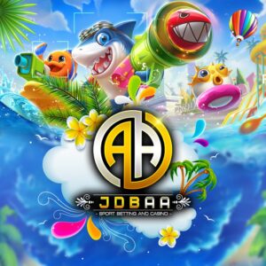 jdbaa  Telegram Channel