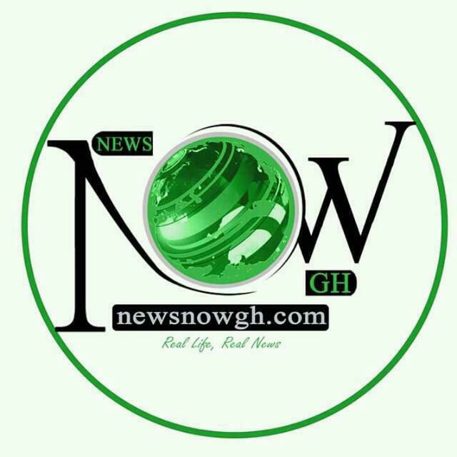 NewsNowGh.Com Telegram Channel