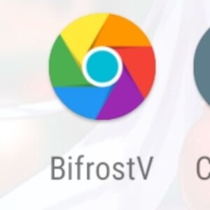 免流host集合 Telegram Channel