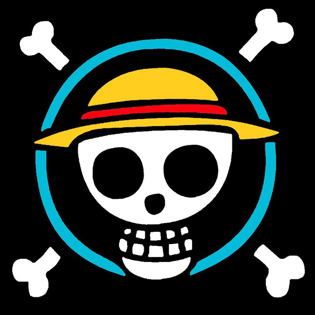 ☠️ Anime Kaizoku • Anime News Telegram Channel