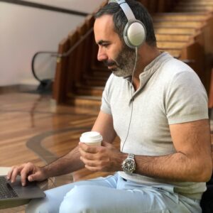 kayaonline – Ekim Kaya Telegram Channel