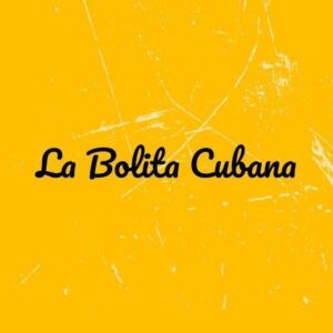 LA BOLITA CUBANA️️ oficial® Canale de Telegram