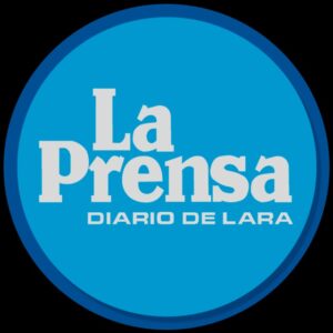 LA PRENSA Diario de Lara Canali Telegram