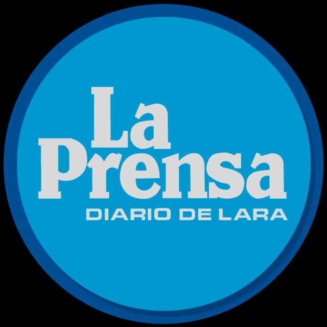 LA PRENSA Diario de Lara Canali Telegram