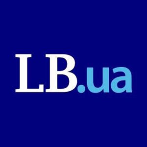 Лівий Берег — LB.ua Telegram Channel