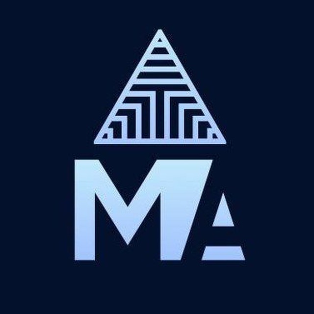 MacApp分享频道 Telegram Channel