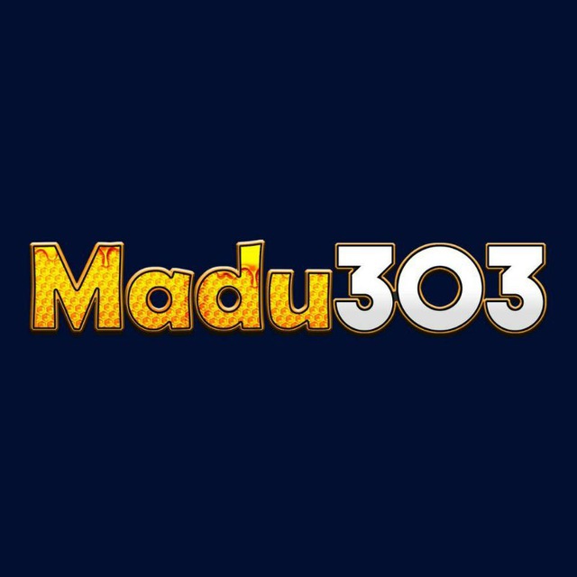 MADU303 OFFICIAL Telegram Channel