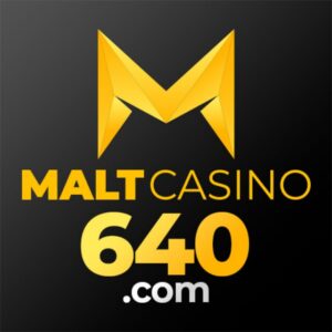 MaltCasino Telegram Channel