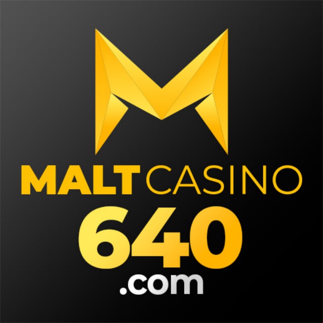 MaltCasino Telegram Channel