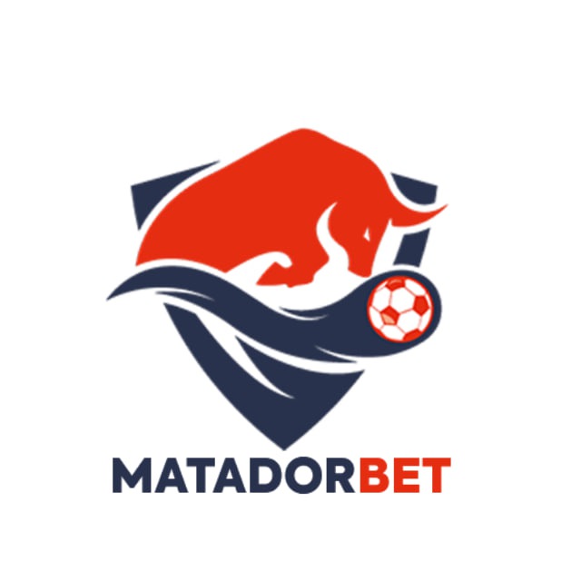 MatadorBet Telegram Channel