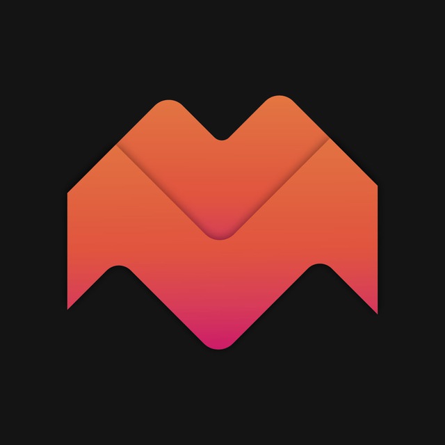 MFA TOOLS Telegram Channel