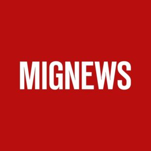 Mignews.com Телеграм канал