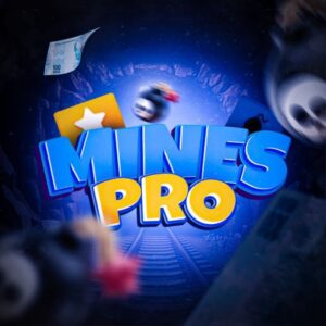 💣💎 Mines Pro 1Win 💎💣 Telegram Channel