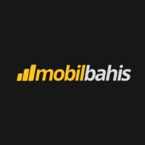 Mobilbahis Telegram Channel