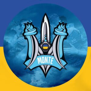 MONTE GANG 🔫 Telegram Channel