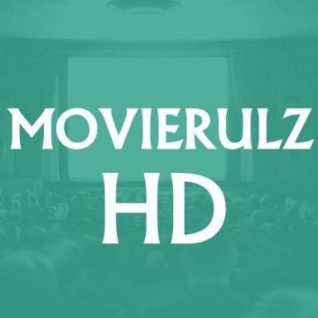 movierulzhd Telegram Channel