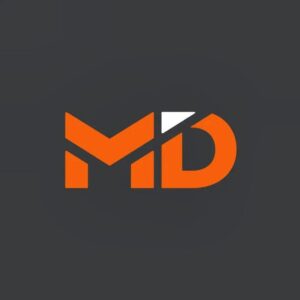 Moviesdrives.com (OFFICIAL ) Telegram Channel