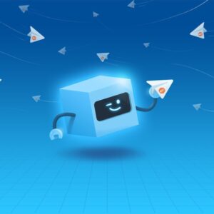 TG 代理免费分享 Telegram Channel